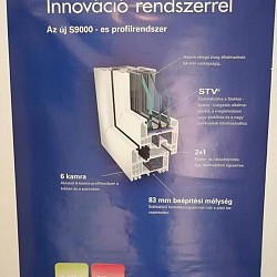 Innovatív