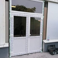 Tesco teher portal