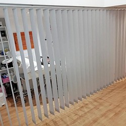 Reluxák